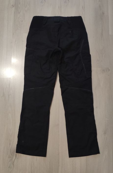 Engelbert Strauss 60801 Trousers e.s.vision M's, мъжки работен пантало