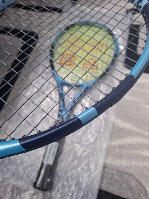 Тенис ракети Babolat pure drive