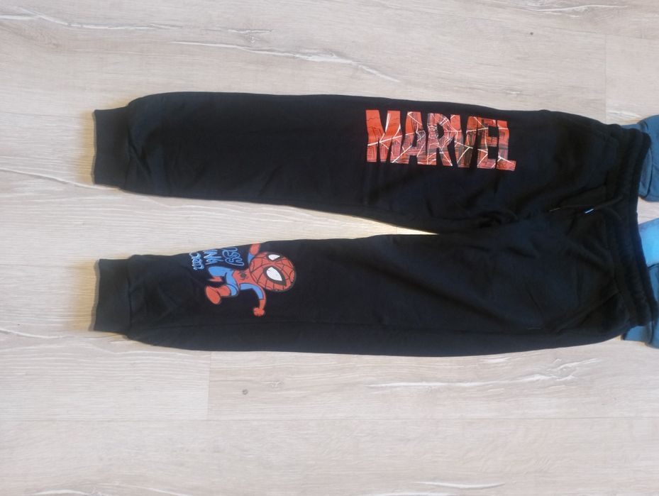 Продавам детски долнища(анцузи)