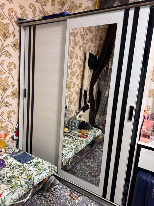 Spalniy Garnitur Srochna Sotiladi