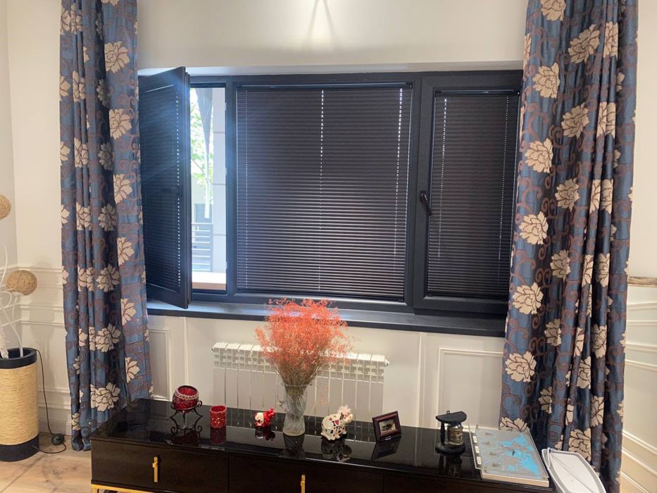 жалюзи jalyuzi jalyuzi optom narxlarda