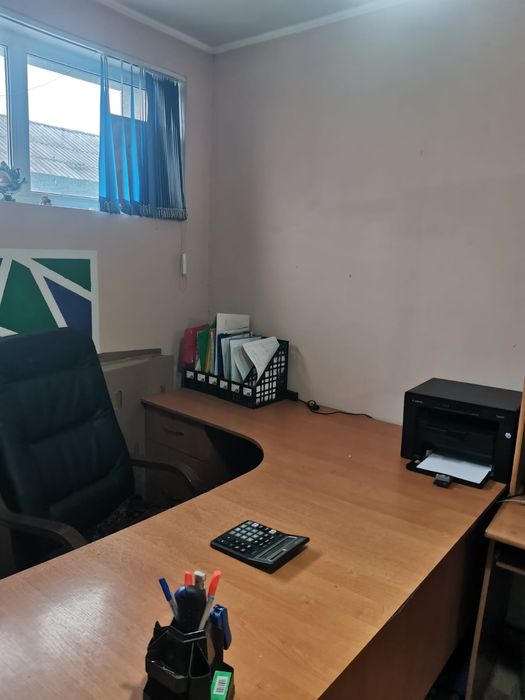 Продам благоустроенный дом