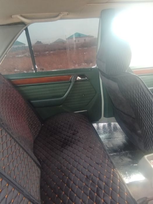 230мерс сатылады