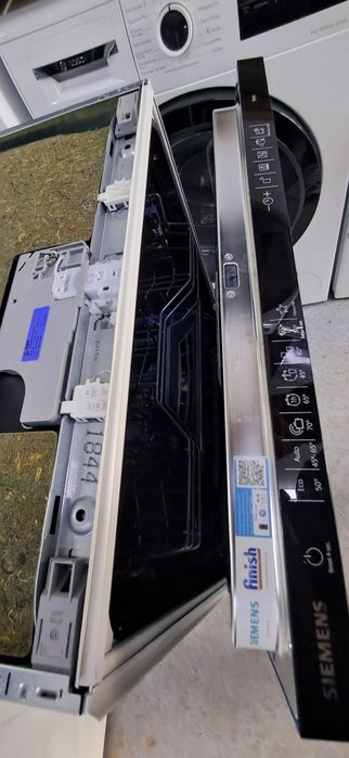 Masina de vase Siemwns IQ500 import GERMANIA Garanție GL73
