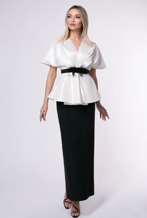 Продам платье турецкое 48 размер новое !