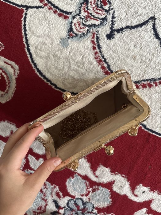 Женская сумка,красивая,удобная