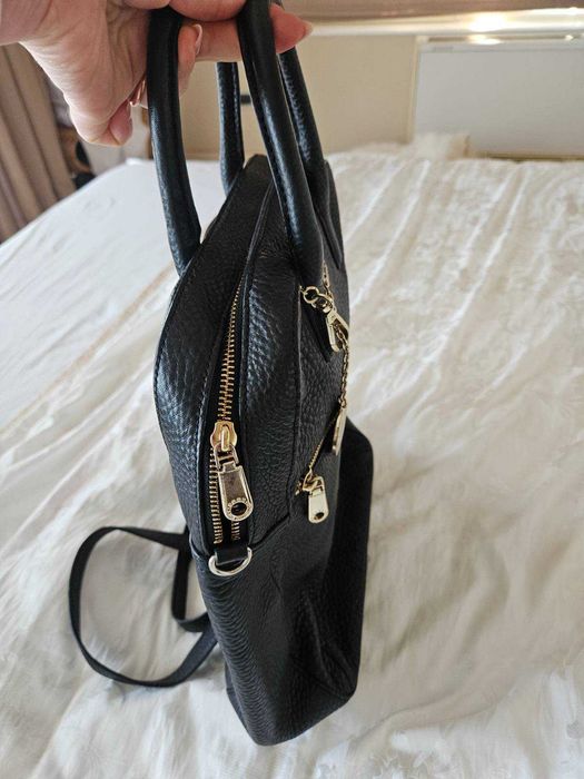 Чанта/Раница DKNY