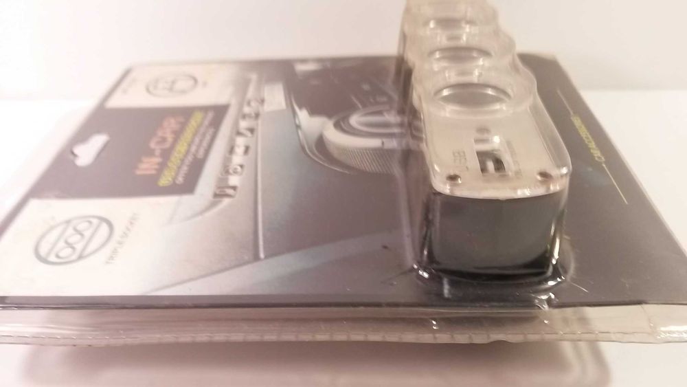 Контакт/зарядно за автомобил USB & Triple Socket IN-CAR