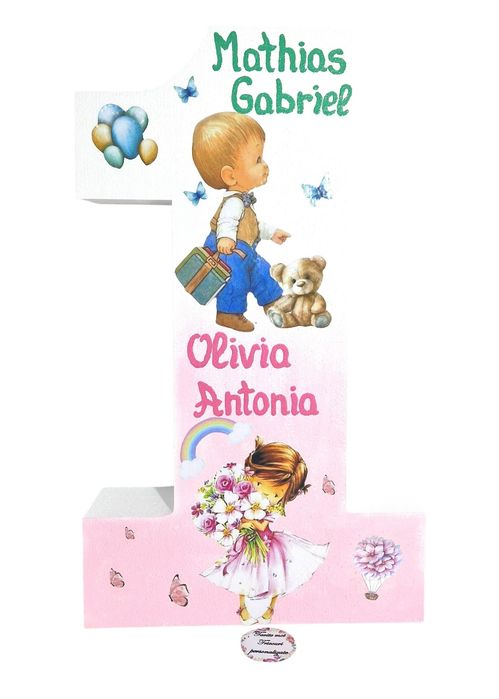 Tricouri personalizate tavita mot