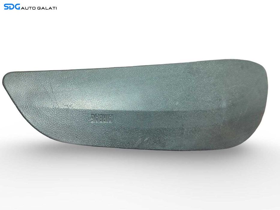 Airbag Scaun Stanga Fata BMW Seria 1 E81 E87 2004 - 2011 Cod 87714056106Z [A0957]