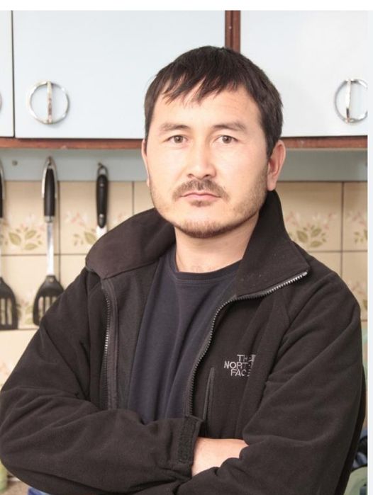 Сантехник круглосуточно Шымкент