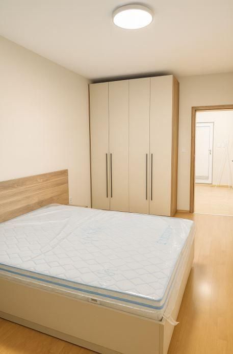 Дава се под наем Двустаен апартамент в Варна, Нептун - 65 кв.м за 600 € - Снимка #4