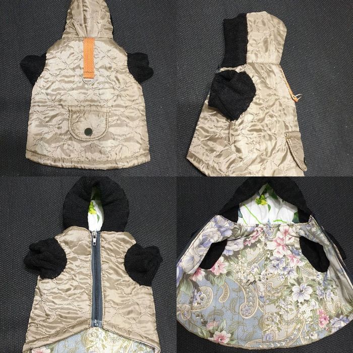 Товары для кошек и собак