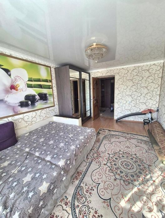 Сдам квартиранткам