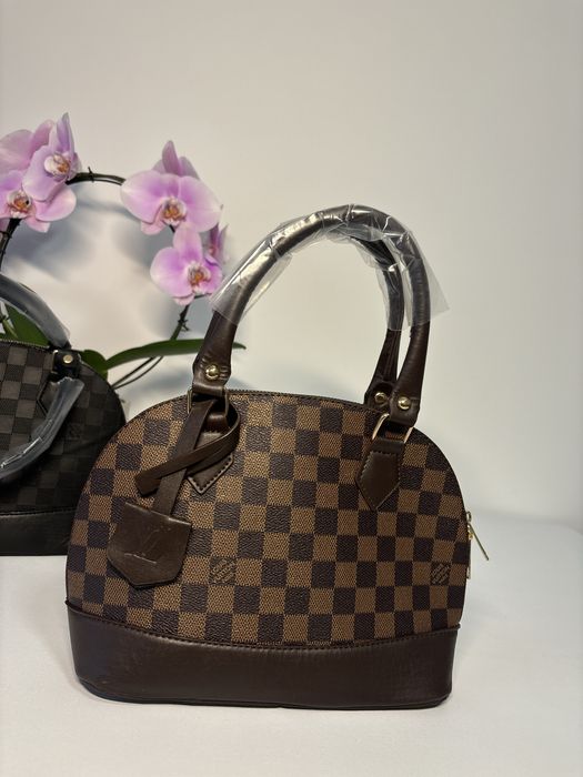 geanta louis vuitton maro