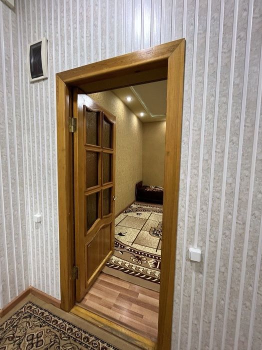 Navoi 1 xona ijaraga beriladi