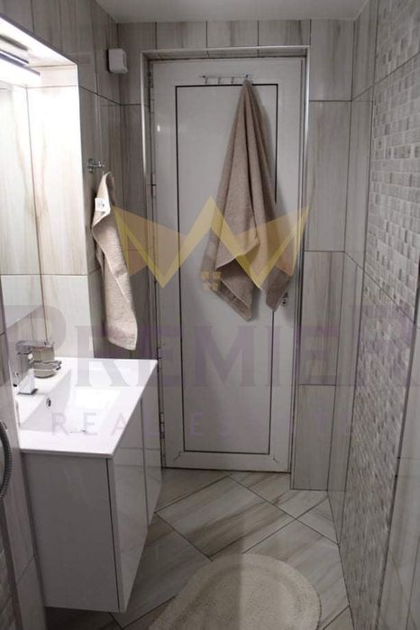 Дава се под наем Тристаен апартамент в Варна, Лятно кино Тракия - 79 кв.м за 612 € - Снимка #9