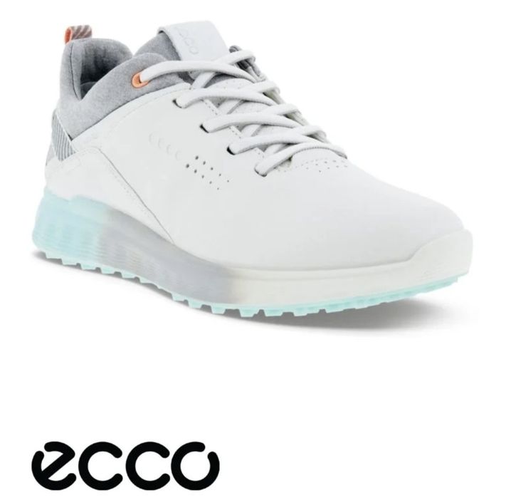 Adidași/tenesi ECCO marimea 40