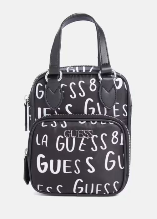 Сумки Guess оригинал новые срочно