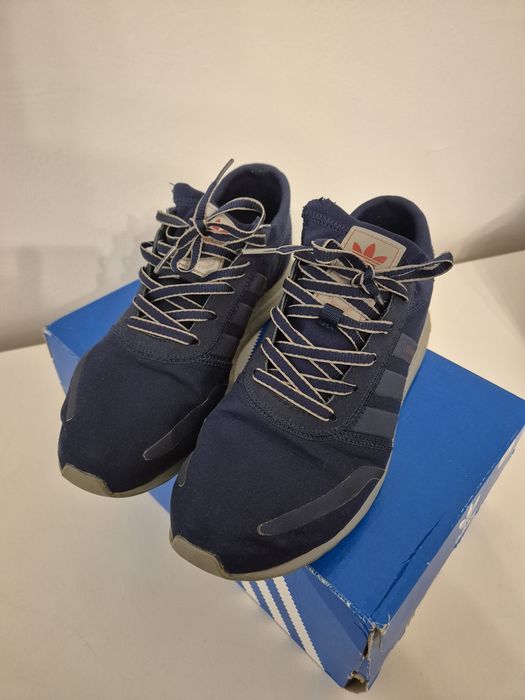 Adidasi Adidas LosAngels