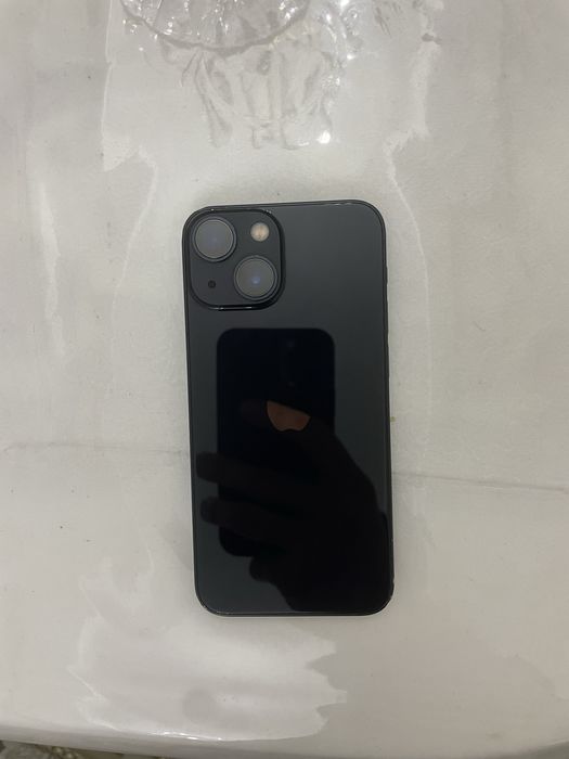 Iphone 13 mini 128GB