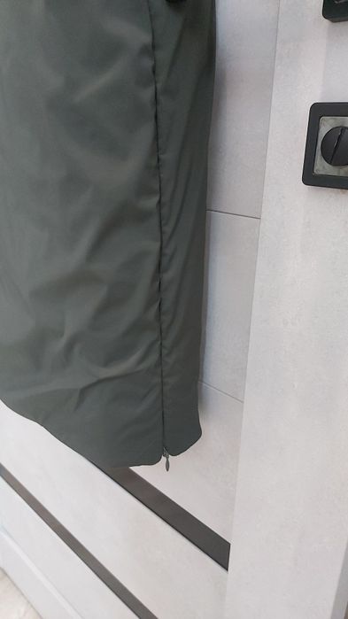 Продам  зимний плащ пальто LORETA