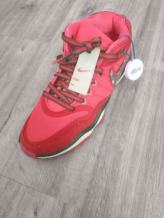 Nike найк чисто нови