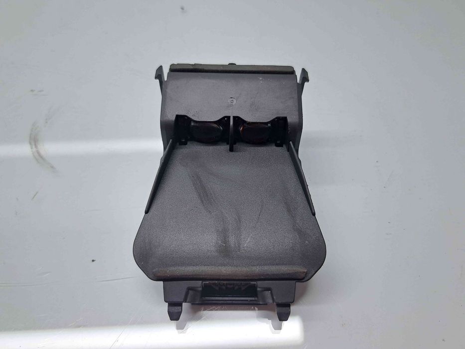 Camera Lane Assist MAZDA CX-5 (KE) [Fabr 2011-2016] GHP9-67XD0