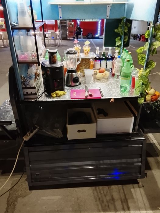 Motto_food biznes sotladi tayor