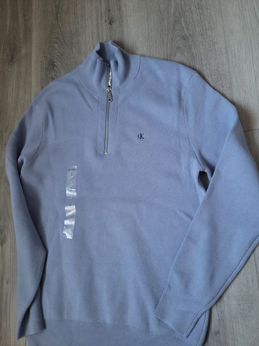 Calvin klein cardigan noi