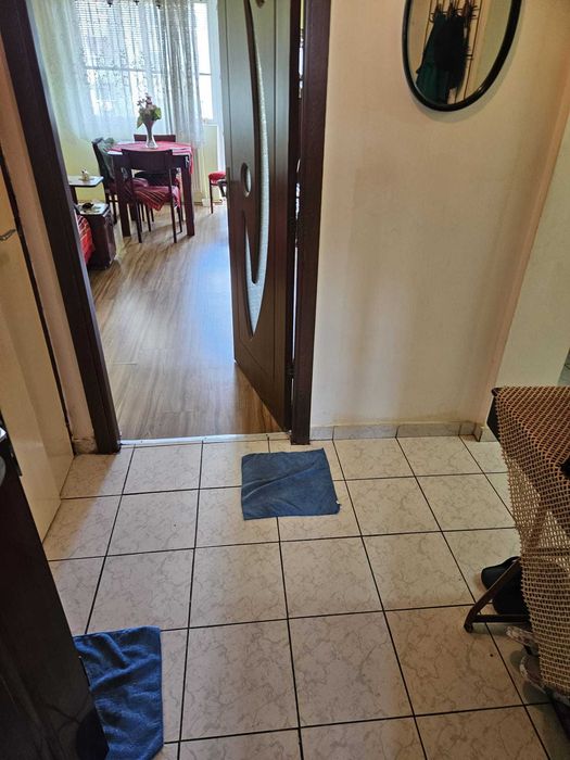 Vand apartament in Dej