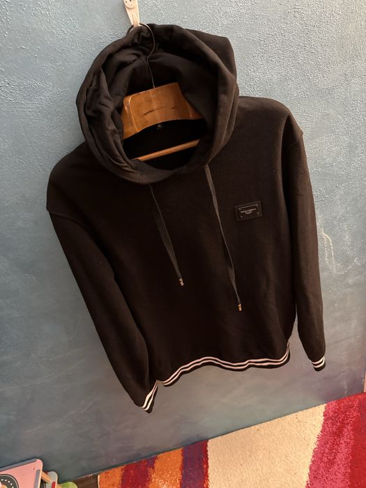 Hanorac Dolce & Gabbana nou Premium