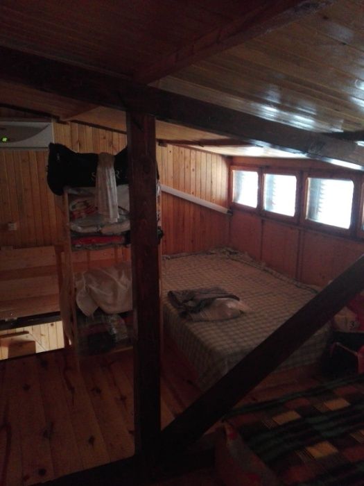 Продава се Къща в с. Крапец, Област Добрич - 50 кв.м за 560 €/кв.м - Снимка #9