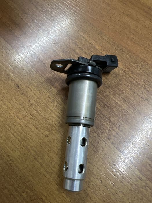 Зап части на X5 E70 новые и б/у оригинал! Описание ниже! Цена договорн