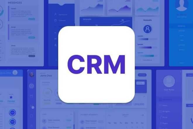 Быстрые услуги (Чат-бот, Сайт, Презентации, Монтаж). Качественно