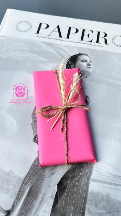 Бонбоньерки Тойбастар