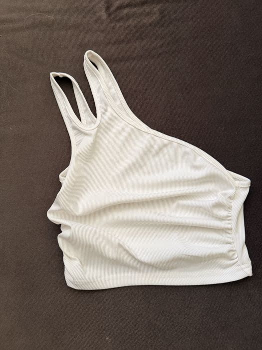 Блузи потници тениски zara pause
