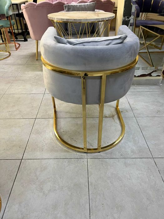 Най-продавания стол. Безплатна доставка