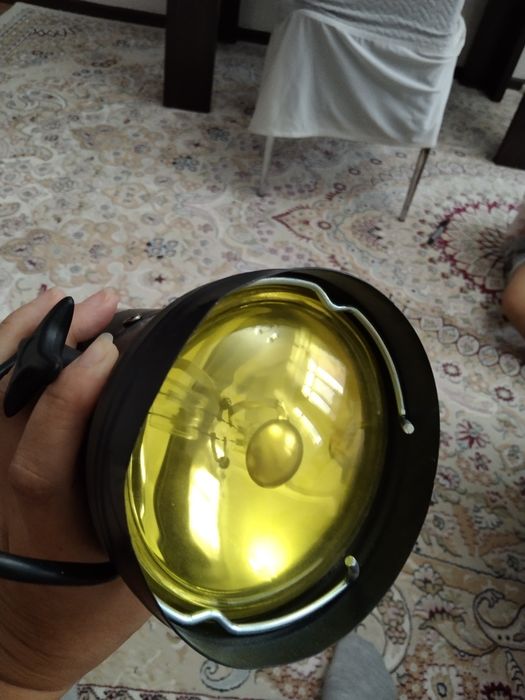 Продам прожектор
