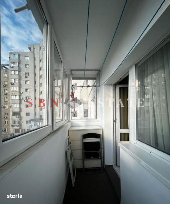 Apartament – Bucuresti - Mai multe