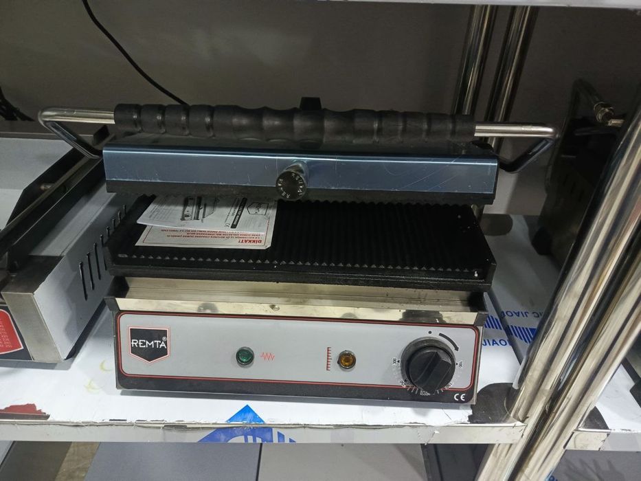 Tostr toster tostor toster tostir тостер tostr fasfud tayoyyorledigan