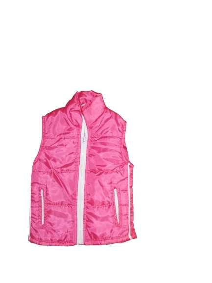 Детски шушлякови елечета