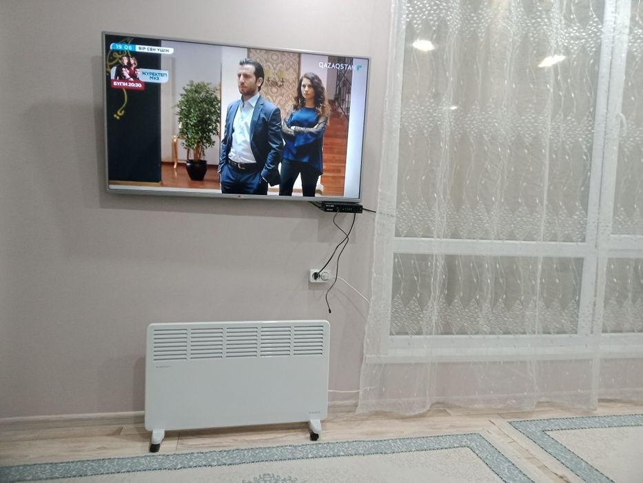 Сдам посуточно жилой дом