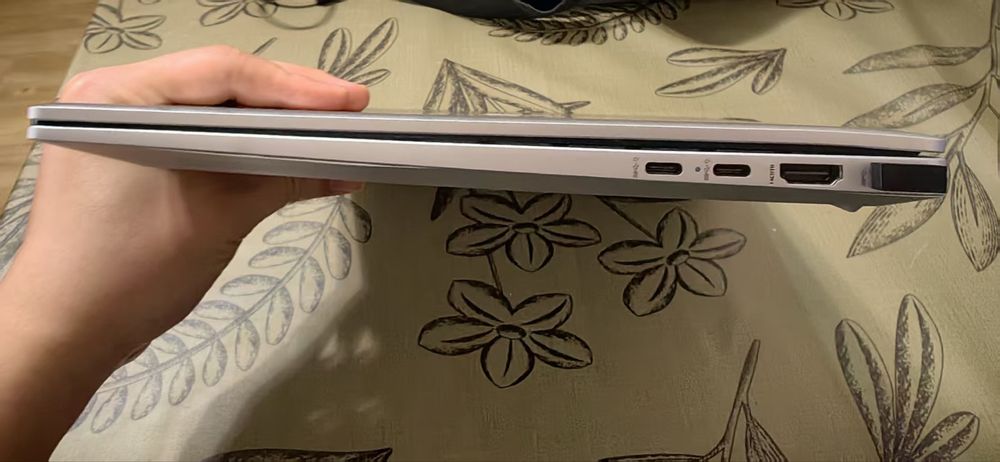 нотбук б/у жагдай бары дурс