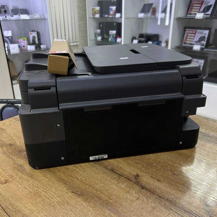 Принтер CANON PIXMA G2420 / sk144944