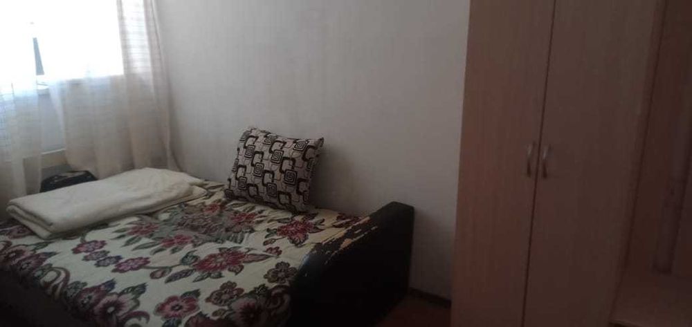 сдам комнату в общежитии