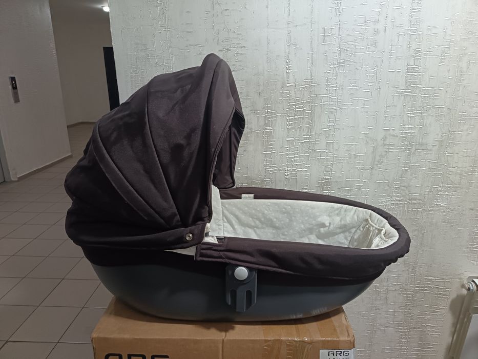 Коляска детская (дёшево)