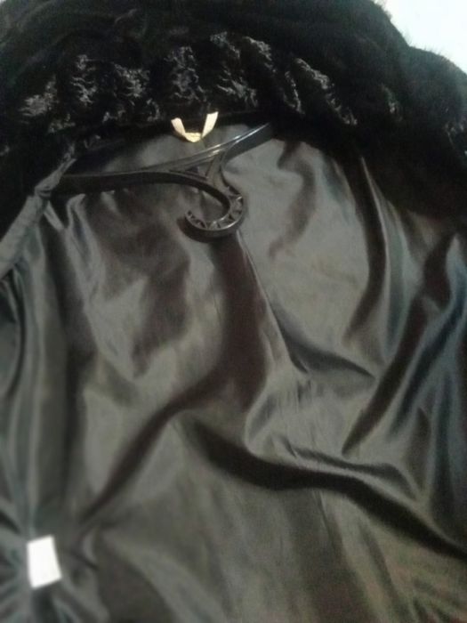 Продам шубу 35000