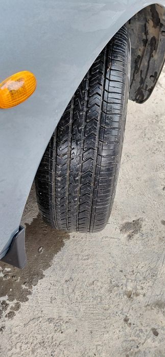 Продаётся Спарк 1