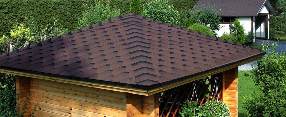 Окна мансардные- лестницы чердачные-гипкая черепица